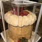 Custom Cake