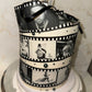 Custom Cake