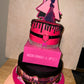 Custom Cake