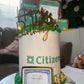 Custom Cake