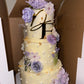 Custom Cake