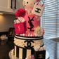 Custom Cake