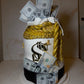 Custom Cake