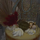 Custom Cake