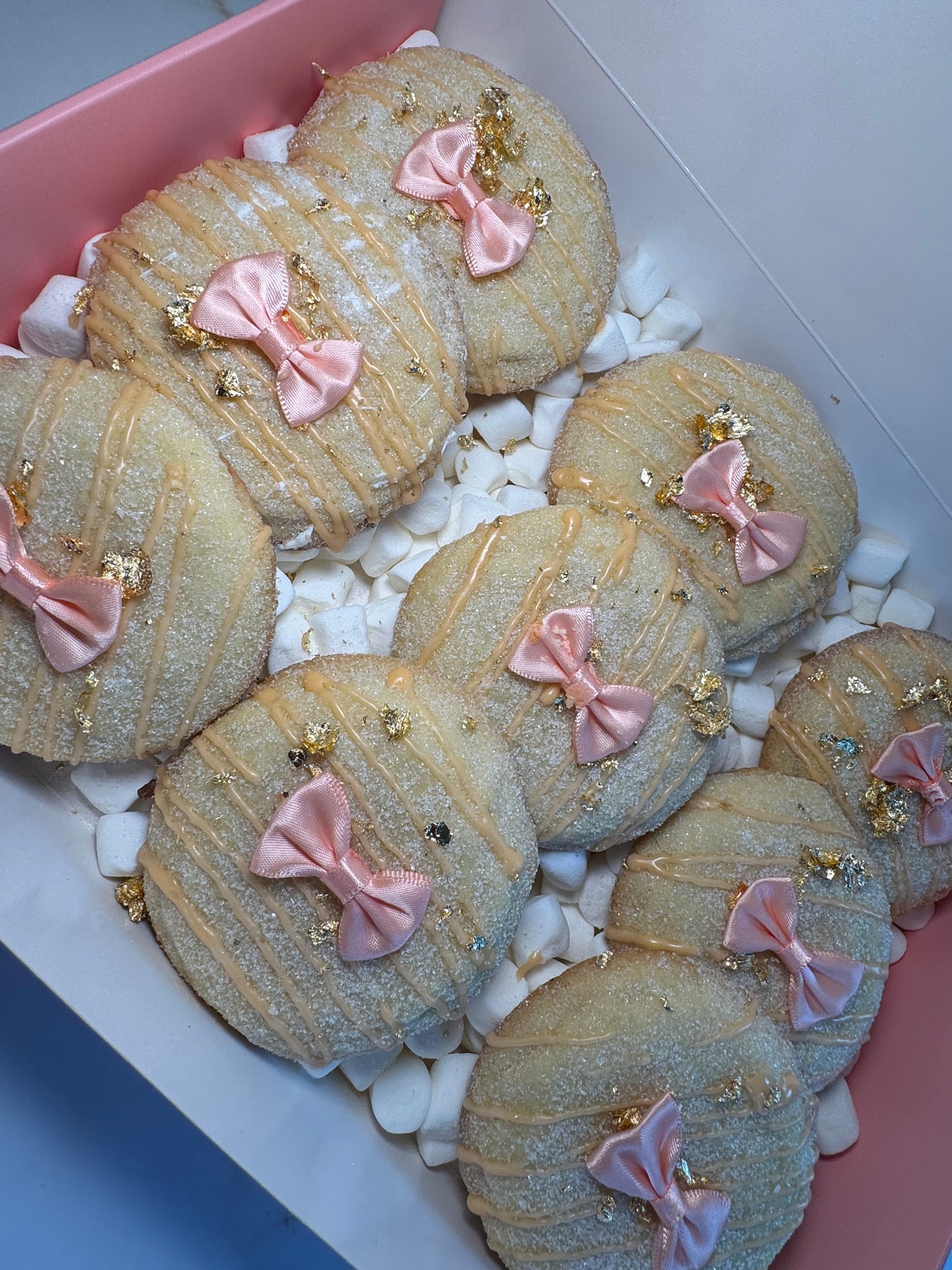 Cookies